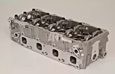 WILMINK GROUP wg1011040 -  Головка цилиндра